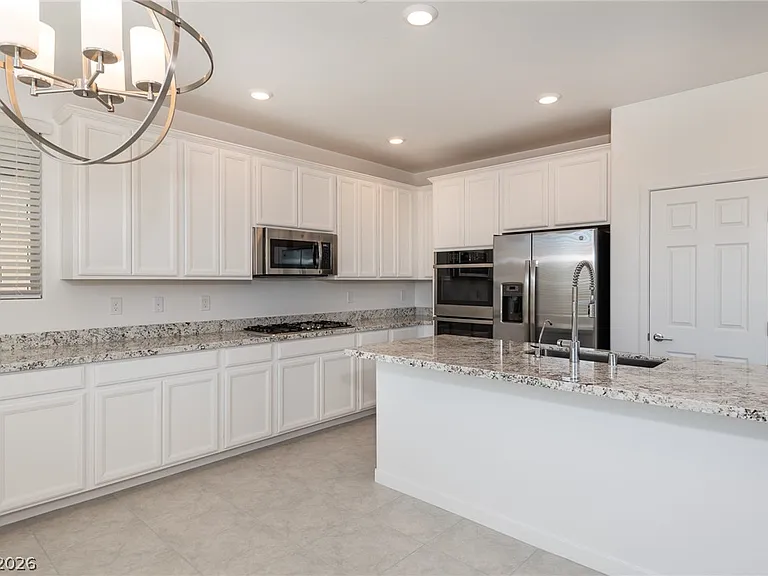12397 Shoreline Echo Ave — Photo 9