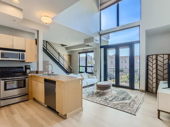 9 W Franklin Ave APT 304, Minneapolis, MN 55404