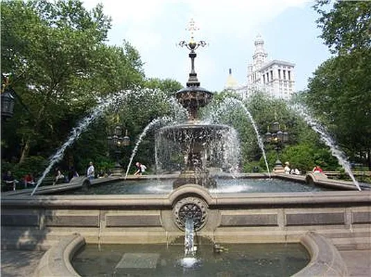 Rented by E Property Group | media 13