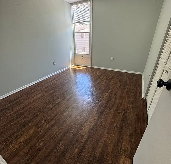 3618 Chamberlayne Ave — Photo 8