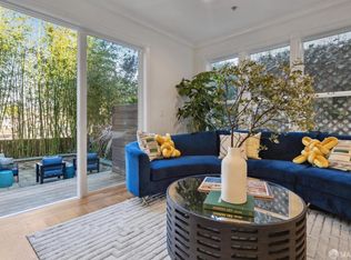 160 Hancock St APT 1, San Francisco, CA 94114