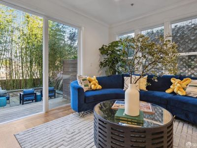 160 Hancock St APT 1, San Francisco, CA, 94114