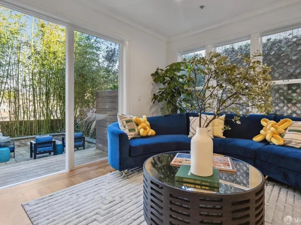 160 Hancock St APT 1, San Francisco, CA 94114