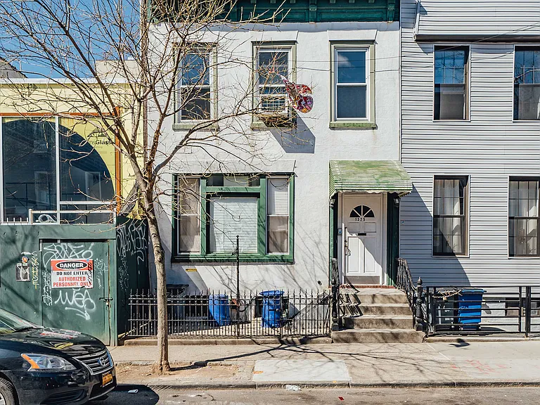 1325 Greene Ave #2 — Photo 11