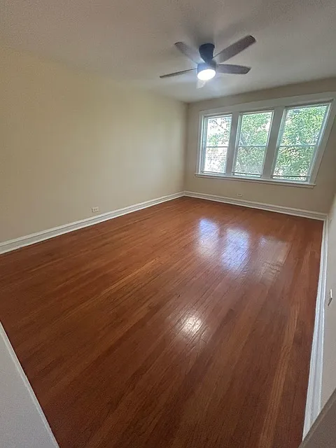 1 bed, 800 sqft, $1,725 — Photo 2