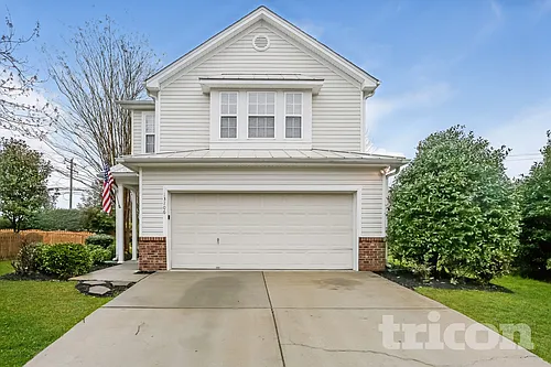13706 Traherne Ct Photo 1