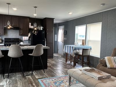 3805 7th St NE TRAILER 61, Great Falls, MT, 59404