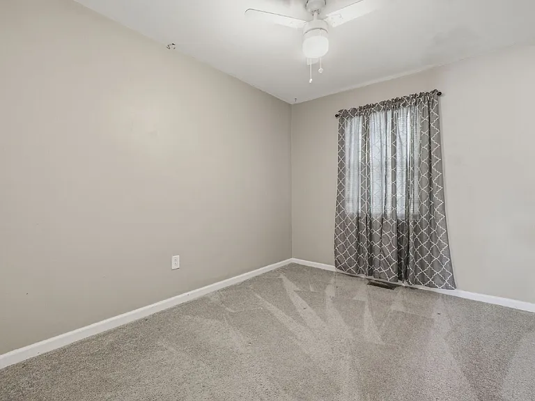 5475 Davis Way — Photo 22