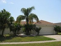 1st image of 1804 Wood Violet Dr
