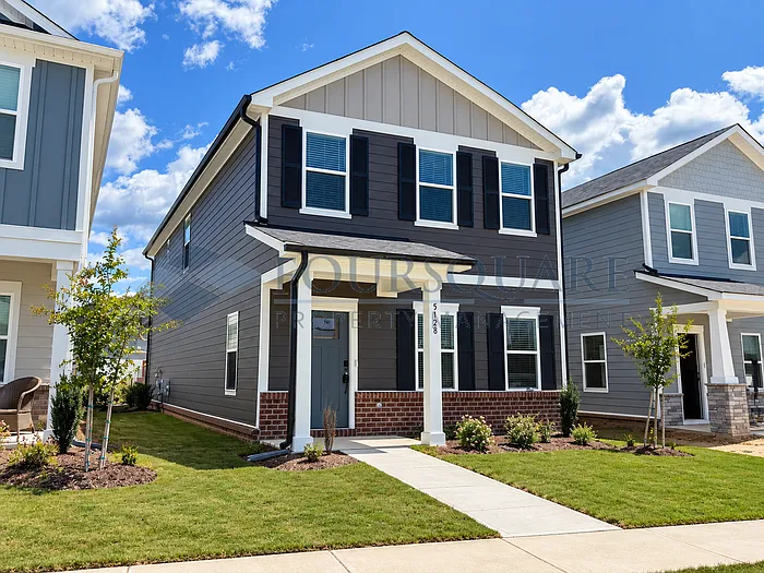 4 bed, 2.5 bath, 2241 sqft, $2,097 — Photo 2