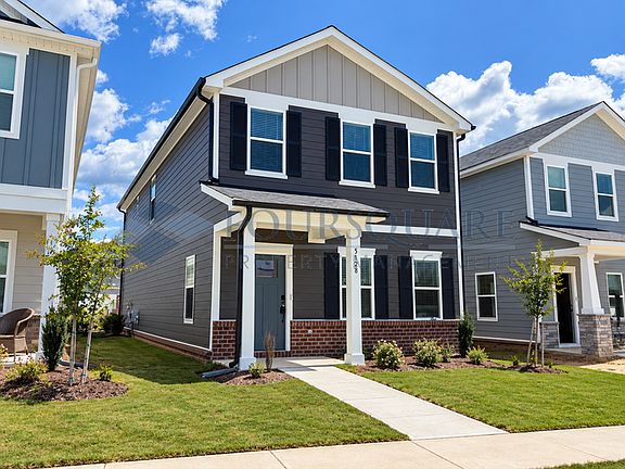 2nd image of 5128 Cardinal Ridge Way