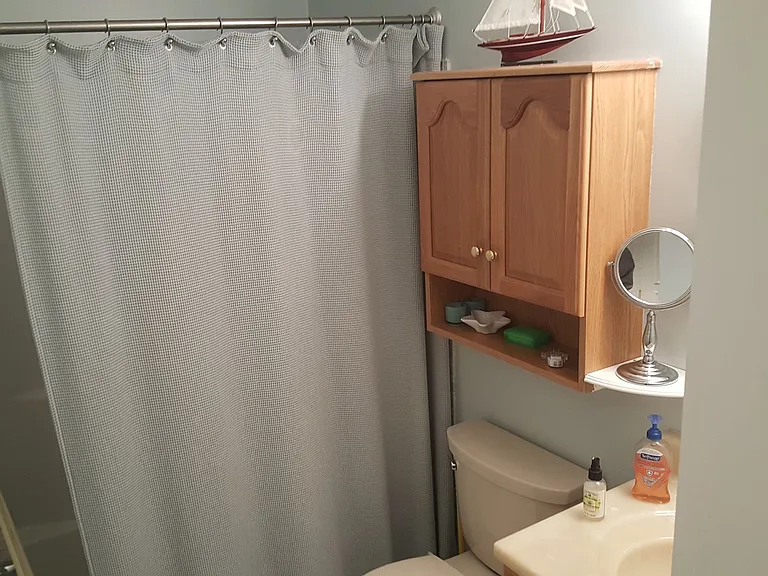 4706 Cobblestone Dr #48 — Photo 6