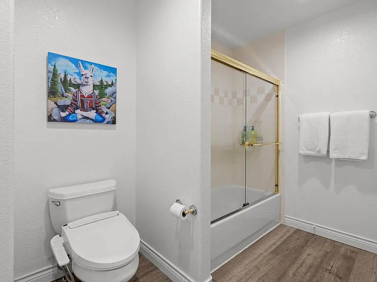 5915 Buttermere Dr — Photo 37