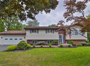 2020 Allentown Rd, Quakertown, PA 18951