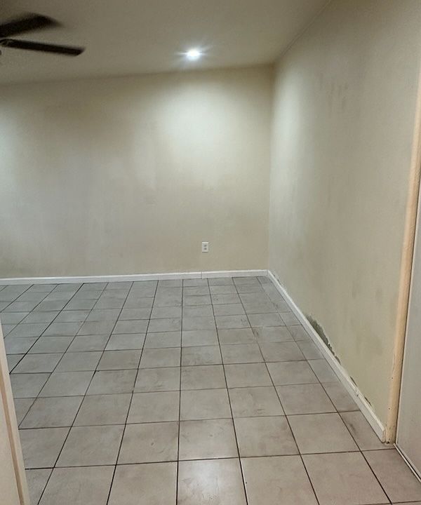 1st image of (Undisclosed Address)