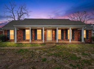 3158 Estes St, Memphis, TN 38115