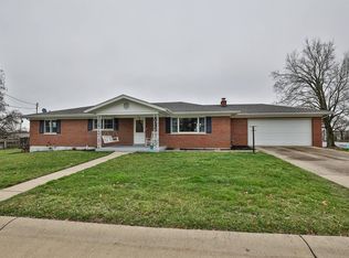 7 Neltner Dr, Cold spring, KY 41076