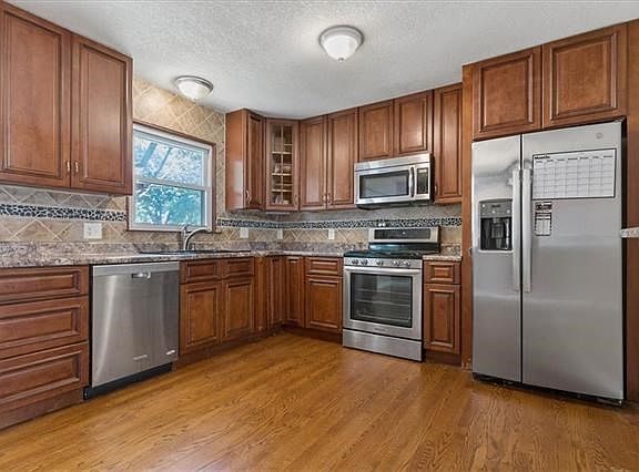 5th image of this home