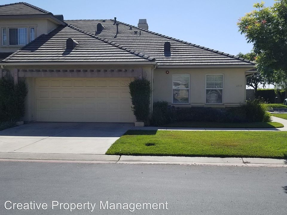 1st image of 2311 S Westbury Way