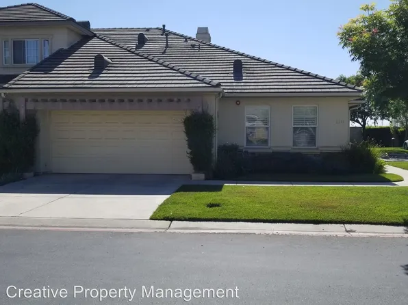 2311 S Westbury Way, Santa Maria, CA 93455