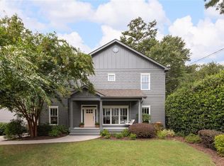 623 McKoy St, Decatur, GA 30030