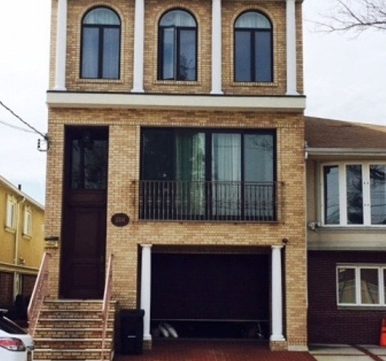 1st image of 2314 National Drive ##1
