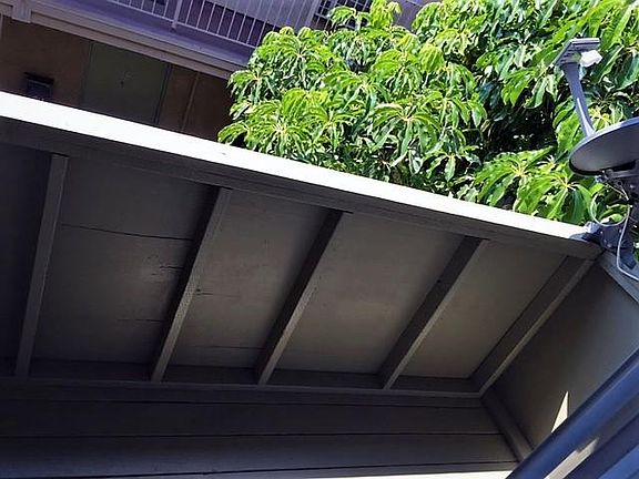 4th image of 16208 Cornuta Ave APT 26