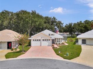 5619 Prince Andrew Ct, Leesburg, FL 34748