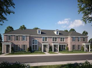 13242 Teton St, Frisco, TX 75035