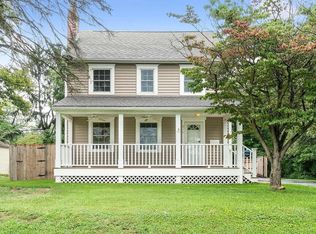 216 Kells Ave, Newark, DE 19711