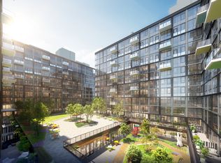 166-20 90th Ave #323, Jamaica, NY 11432