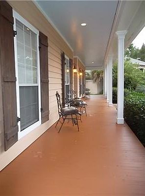 2nd image of 2595 Somerset Ct