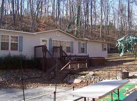 2nd image of 458 Pine Hill Dr SW