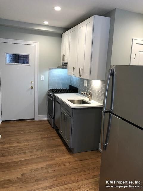 1st image of 518 W Cornelia Ave #K2