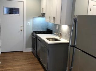514 W Cornelia Ave #217, Chicago, IL 60657