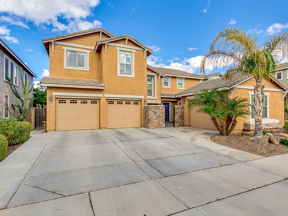 1st image of 3838 E Parkview Dr