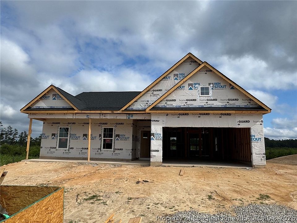 1st image of 238 Ashley Heights Dr Lot 101