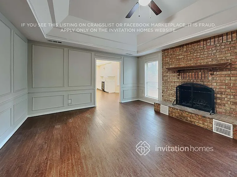 3217 Brooke St — Photo 4