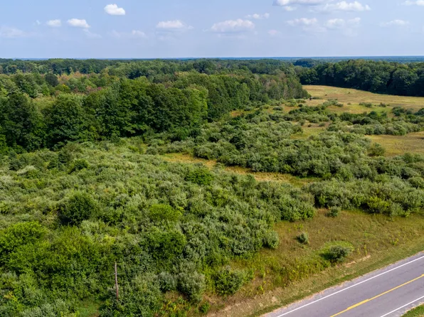 Vl South Ave #120, Rothbury, MI 49452