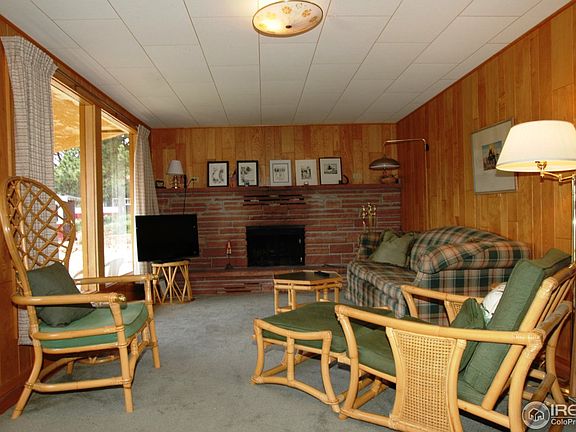 4th image of 2211 High Dr