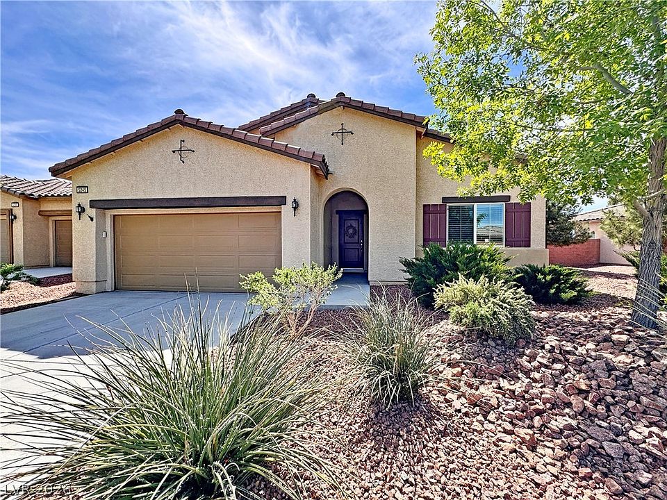 1st image of 5245 E La Campana Dr