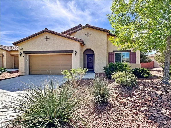 5245 E La Campana Dr, Pahrump, NV 89061