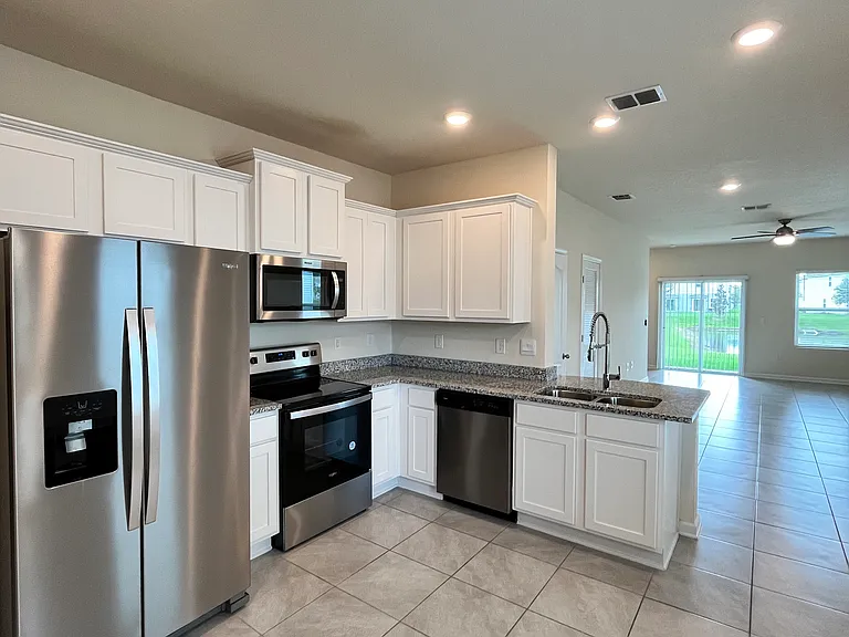 39 Oarsman Crossing Dr — Photo 7