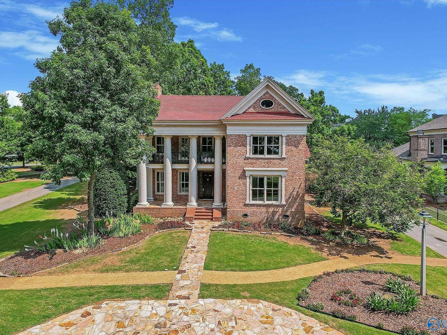 49 Castle Down Dr SE