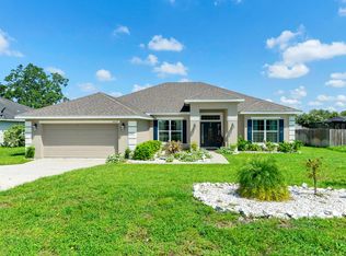 4419 Goldcoast Ave, Spring Hill, FL 34609