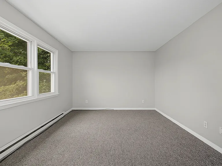 6 Irving Pl #3C — Photo 20