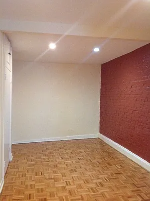 Rented by AD Real Estate Investors | media 8