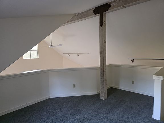 5th image of 1734 Saint Andrews Ct