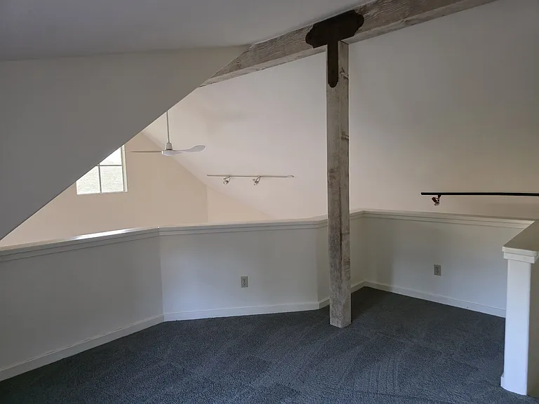 1734 Saint Andrews Ct — Photo 5