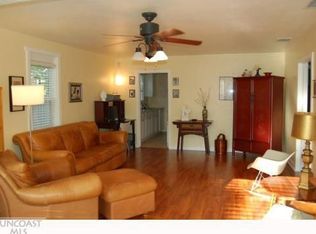 1417 26th St N, Saint Petersburg, FL 33713